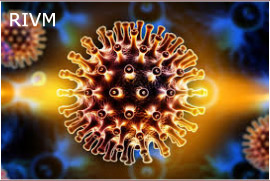 RIVM